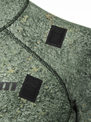 Гидрокостюм REEF 9мм