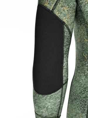 Гидрокостюм REEF 7мм