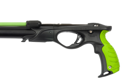 Ружьё-арбалет Salvimar WILD  PRO 60