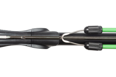 Ружьё-арбалет Salvimar WILD 40